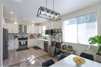 11040 Encanto, El Monte, CA 91731 - Photo 5