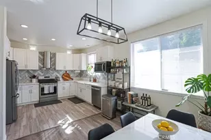 11040 Encanto, El Monte, CA 91731 - Photo 5