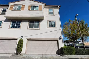 11040 Encanto, El Monte, CA 91731 - Photo 15