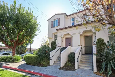 11040 Encanto, El Monte, CA 91731 - Photo 3