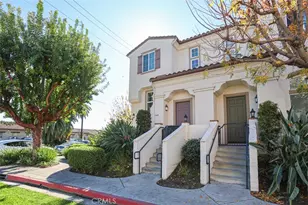 11040 Encanto, El Monte, CA 91731 - Photo 3