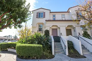 11040 Encanto, El Monte, CA 91731 - Photo 1