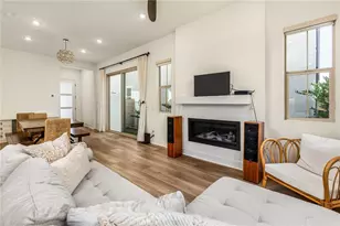 31937 Via Encima, San Juan Capistrano, CA 92675 - Photo 5