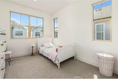 31937 Via Encima, San Juan Capistrano, CA 92675 - Photo 15