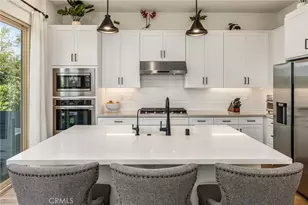 31937 Via Encima, San Juan Capistrano, CA 92675 - Photo 11