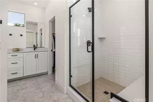 31937 Via Encima, San Juan Capistrano, CA 92675 - Photo 19