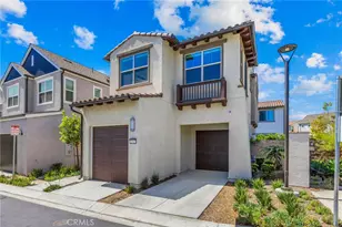 31937 Via Encima, San Juan Capistrano, CA 92675 - Photo 3