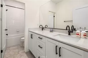 31937 Via Encima, San Juan Capistrano, CA 92675 - Photo 13