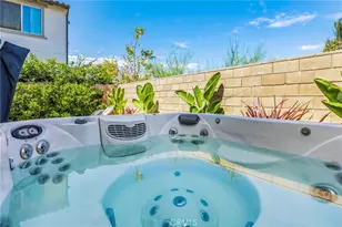 31937 Via Encima, San Juan Capistrano, CA 92675 - Photo 23