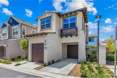 31937 Via Encima, San Juan Capistrano, CA 92675 - Photo 3