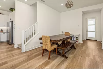 31937 Via Encima, San Juan Capistrano, CA 92675 - Photo 7
