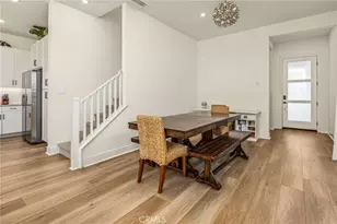 31937 Via Encima, San Juan Capistrano, CA 92675 - Photo 7