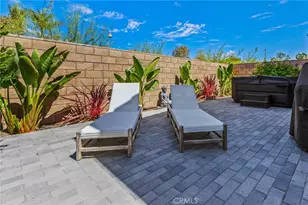 31937 Via Encima, San Juan Capistrano, CA 92675 - Photo 23