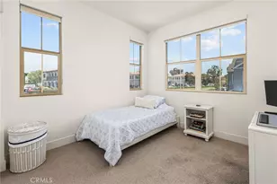 31937 Via Encima, San Juan Capistrano, CA 92675 - Photo 15