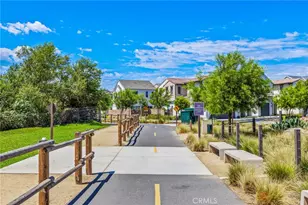 31937 Via Encima, San Juan Capistrano, CA 92675 - Photo 27
