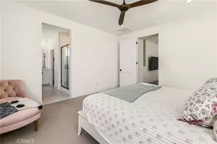 31937 Via Encima, San Juan Capistrano, CA 92675 - Photo 19