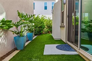 31937 Via Encima, San Juan Capistrano, CA 92675 - Photo 25