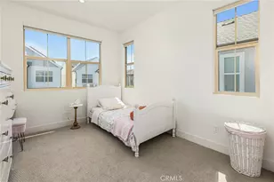31937 Via Encima, San Juan Capistrano, CA 92675 - Photo 15