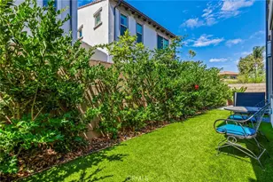 31937 Via Encima, San Juan Capistrano, CA 92675 - Photo 25