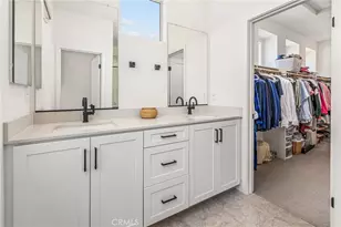 31937 Via Encima, San Juan Capistrano, CA 92675 - Photo 21