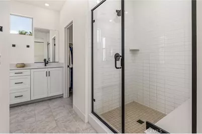 31937 Via Encima, San Juan Capistrano, CA 92675 - Photo 19