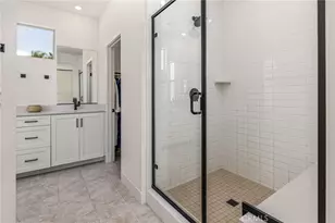 31937 Via Encima, San Juan Capistrano, CA 92675 - Photo 19