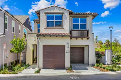 31937 Via Encima, San Juan Capistrano, CA 92675 - Photo 1