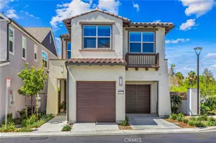 31937 Via Encima, San Juan Capistrano, CA 92675 - Photo 1