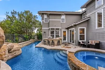 16 Vela Court, Coto de Caza, CA 92679 - Photo 3