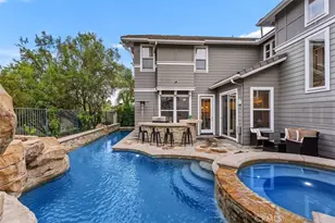 16 Vela Ct, Coto de Caza, CA 92679 - Photo 3