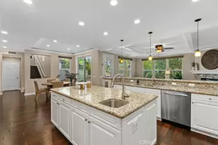 16 Vela Ct, Coto de Caza, CA 92679 - Photo 9