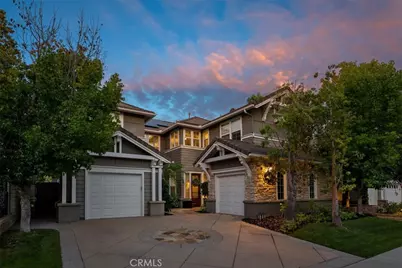 16 Vela Court, Coto de Caza, CA 92679 - Photo 37