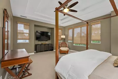 16 Vela Court, Coto de Caza, CA 92679 - Photo 19
