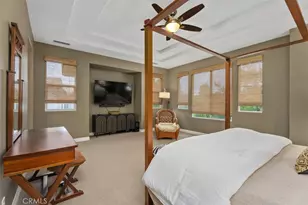 16 Vela Ct, Coto de Caza, CA 92679 - Photo 19