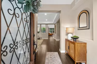 16 Vela Court, Coto de Caza, CA 92679 - Photo 5