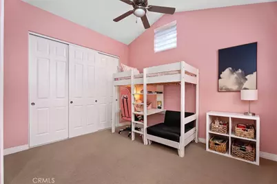 16 Vela Court, Coto de Caza, CA 92679 - Photo 27