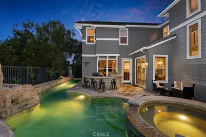 16 Vela Court, Coto de Caza, CA 92679 - Photo 39