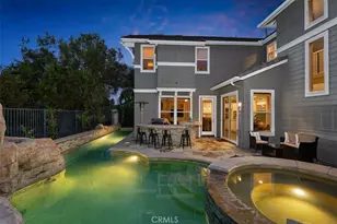 16 Vela Ct, Coto de Caza, CA 92679 - Photo 39