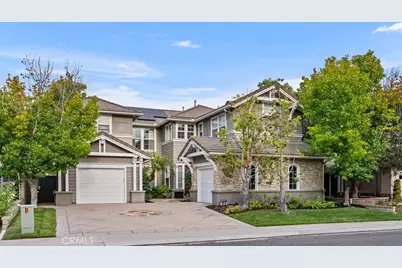 16 Vela Court, Coto de Caza, CA 92679 - Photo 1