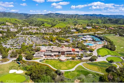 16 Vela Court, Coto de Caza, CA 92679 - Photo 47