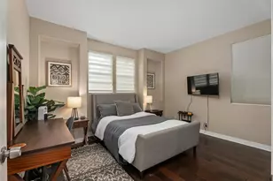 16 Vela Ct, Coto de Caza, CA 92679 - Photo 25