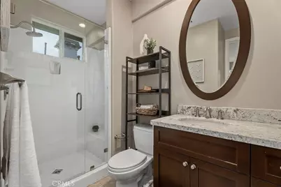 16 Vela Court, Coto de Caza, CA 92679 - Photo 25