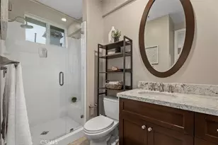 16 Vela Ct, Coto de Caza, CA 92679 - Photo 25