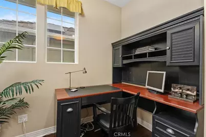 16 Vela Court, Coto de Caza, CA 92679 - Photo 29