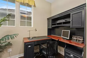 16 Vela Ct, Coto de Caza, CA 92679 - Photo 29