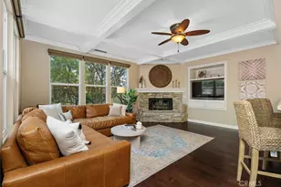 16 Vela Ct, Coto de Caza, CA 92679 - Photo 3