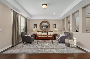 16 Vela Ct, Coto de Caza, CA 92679 - Photo 9