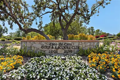 16 Vela Court, Coto de Caza, CA 92679 - Photo 57