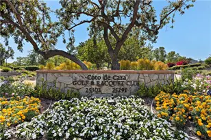 16 Vela Ct, Coto de Caza, CA 92679 - Photo 57