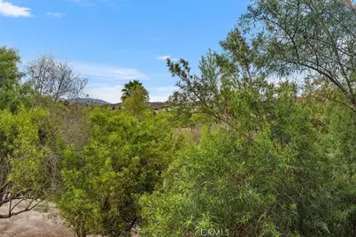 16 Vela Court, Coto de Caza, CA 92679 - Photo 23